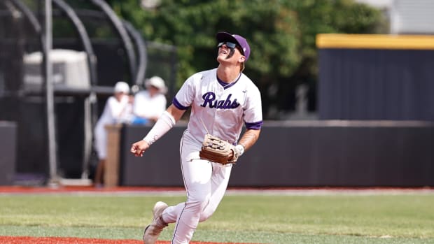 4A Baseball Finals Lonoke-Ashdown__00021